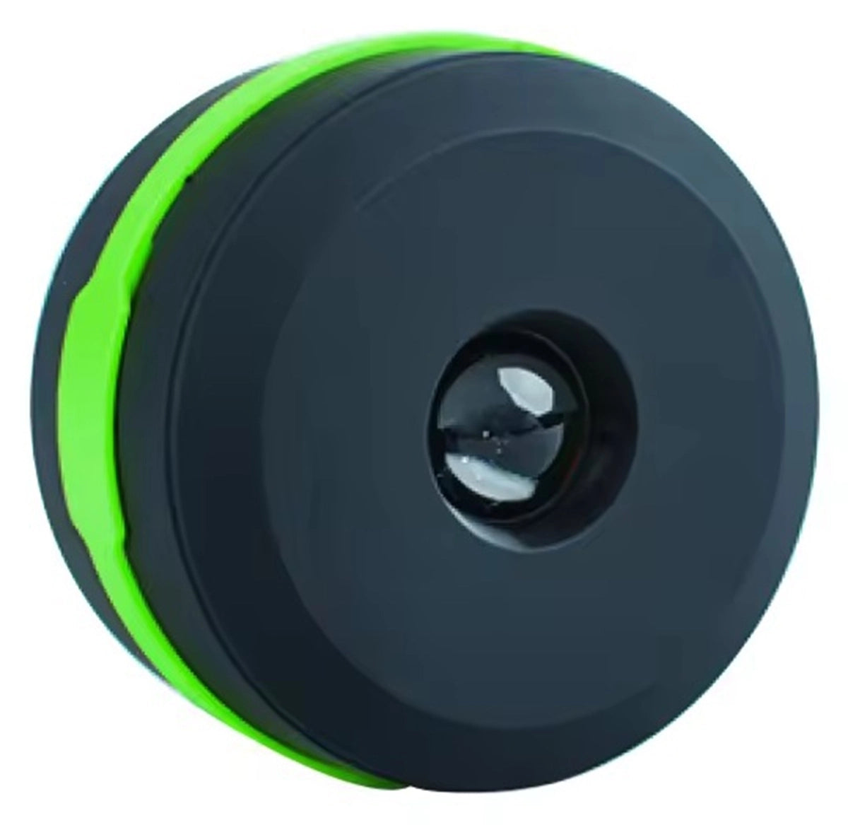 Prekes nuotrauka ZD128