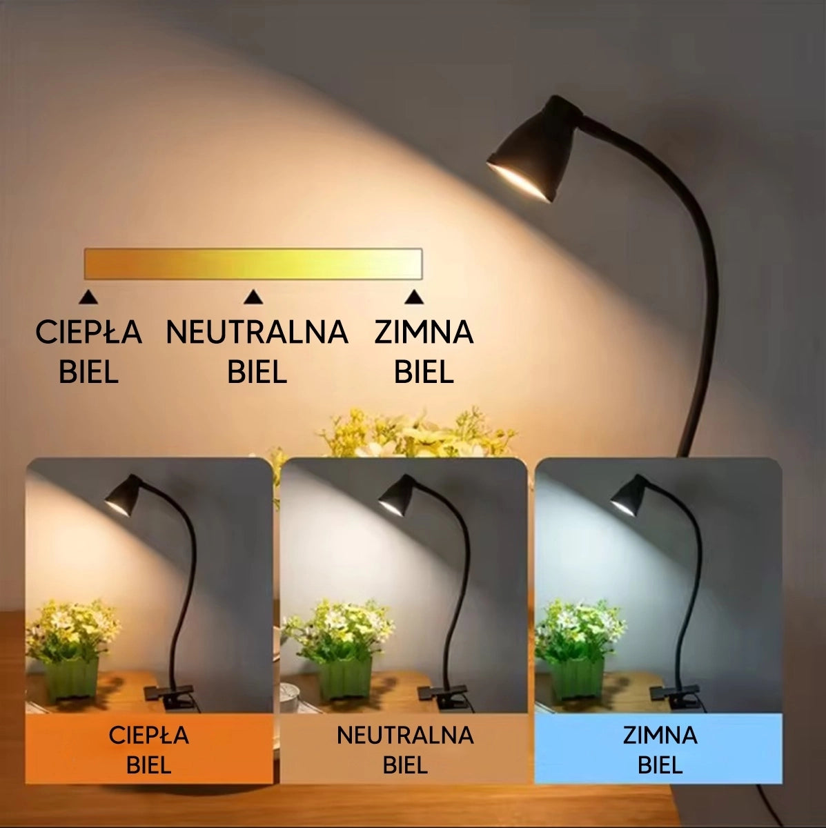 Prekes nuotrauka ZD130