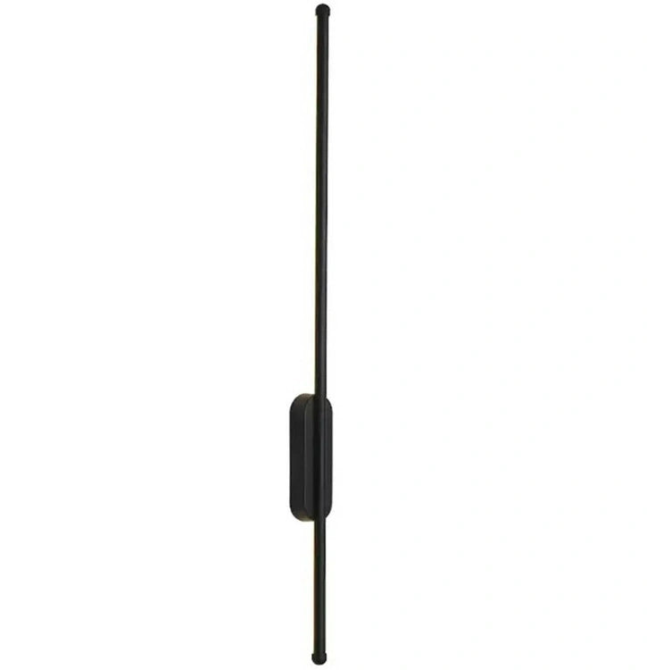 Prekes nuotrauka ZD134