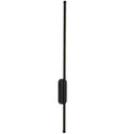 Prekes nuotrauka ZD134A