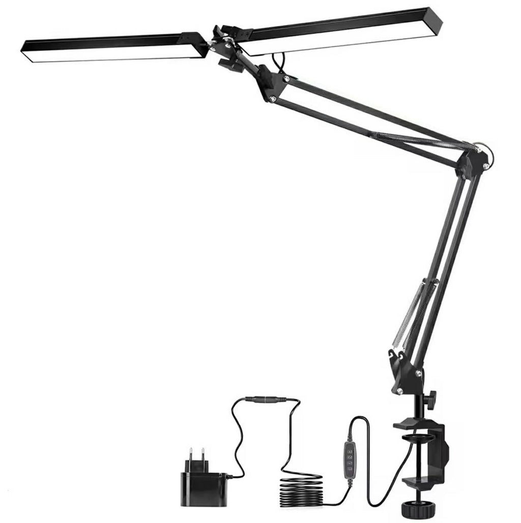 Prekes nuotrauka ZD136