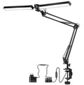 Prekes nuotrauka ZD136