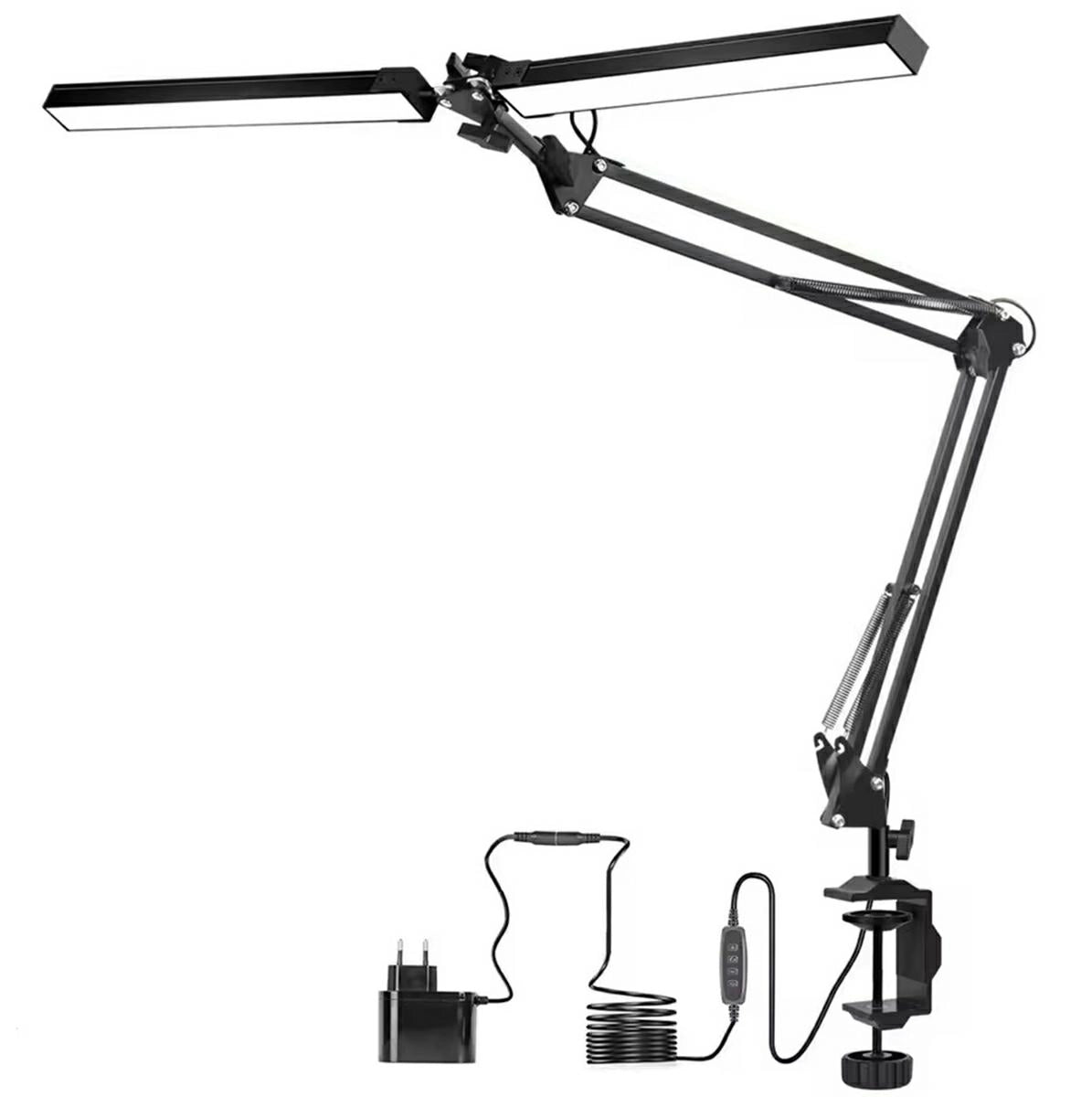 Prekes nuotrauka ZD136