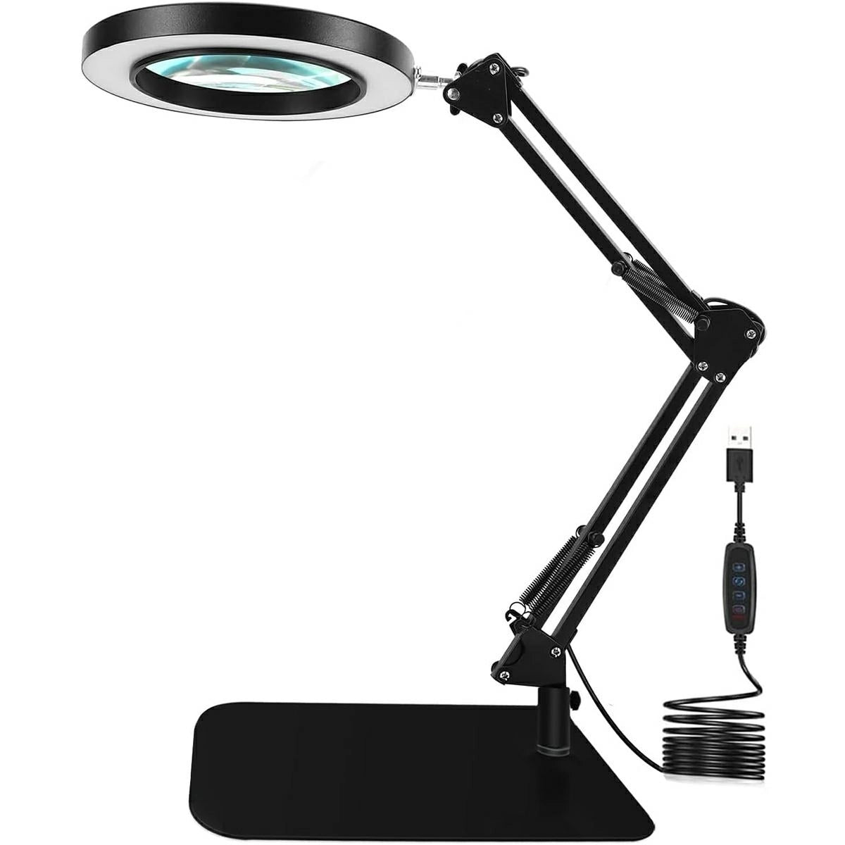 Prekes nuotrauka ZD141