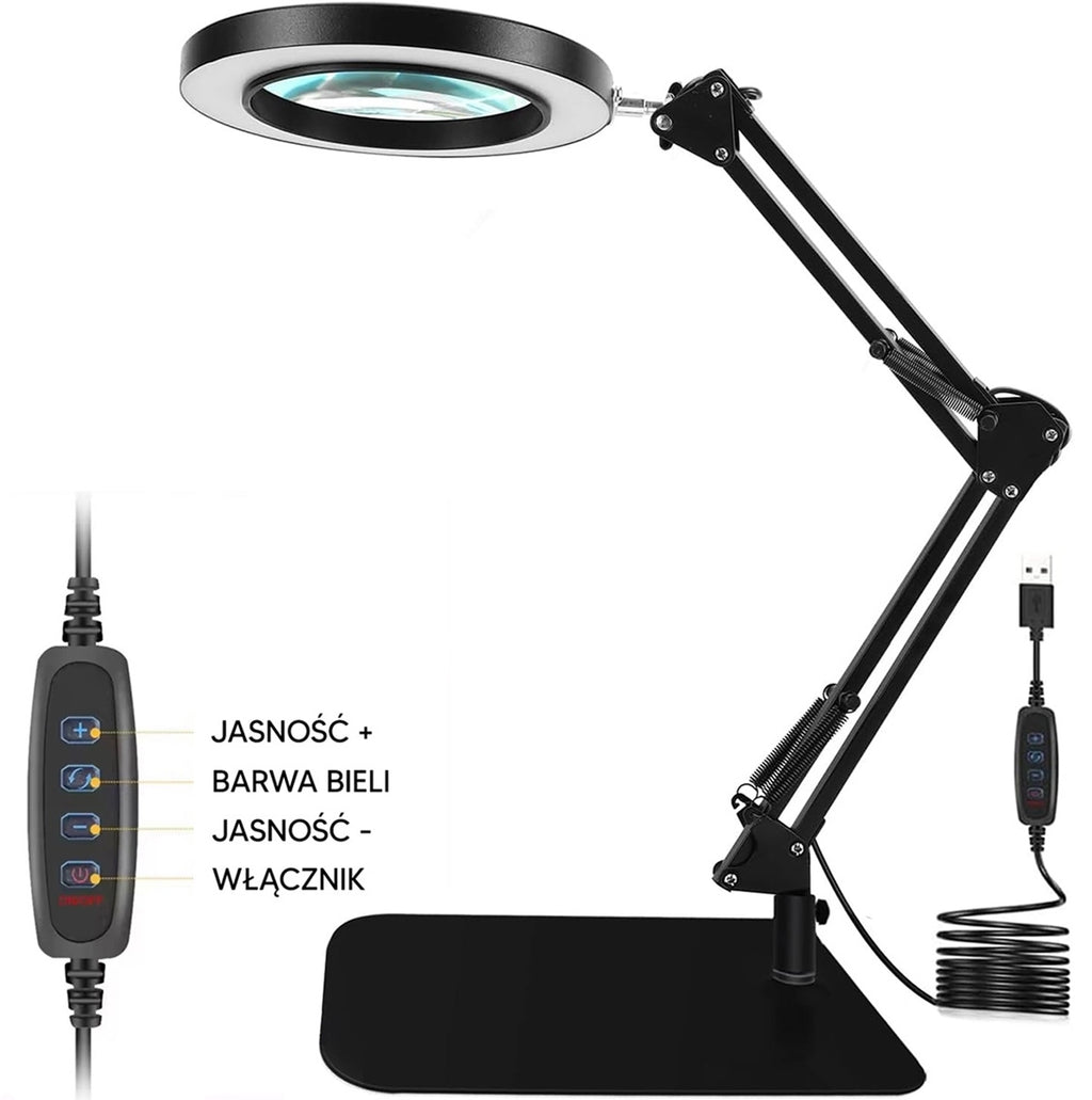 Prekes nuotrauka ZD141
