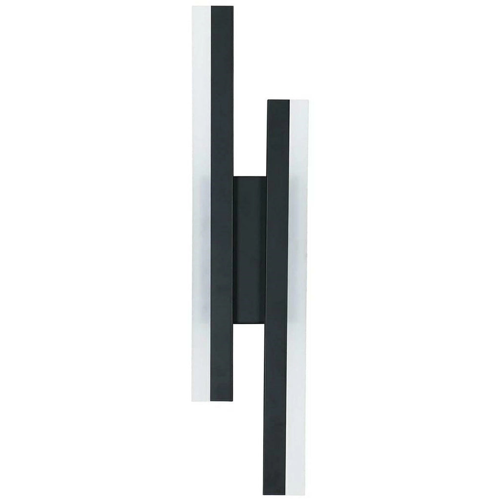 Prekes nuotrauka ZD142