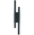 Prekes nuotrauka ZD142