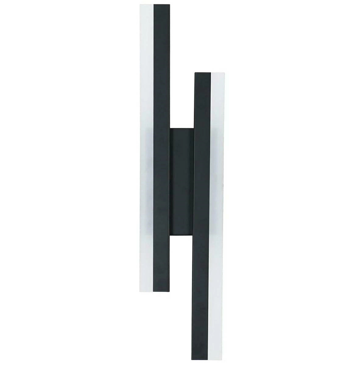 Prekes nuotrauka ZD142