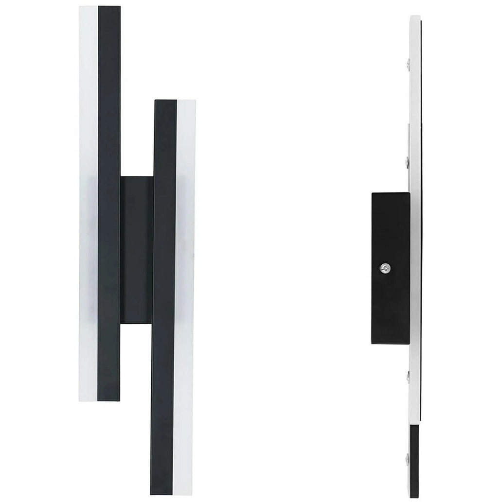 Prekes nuotrauka ZD142
