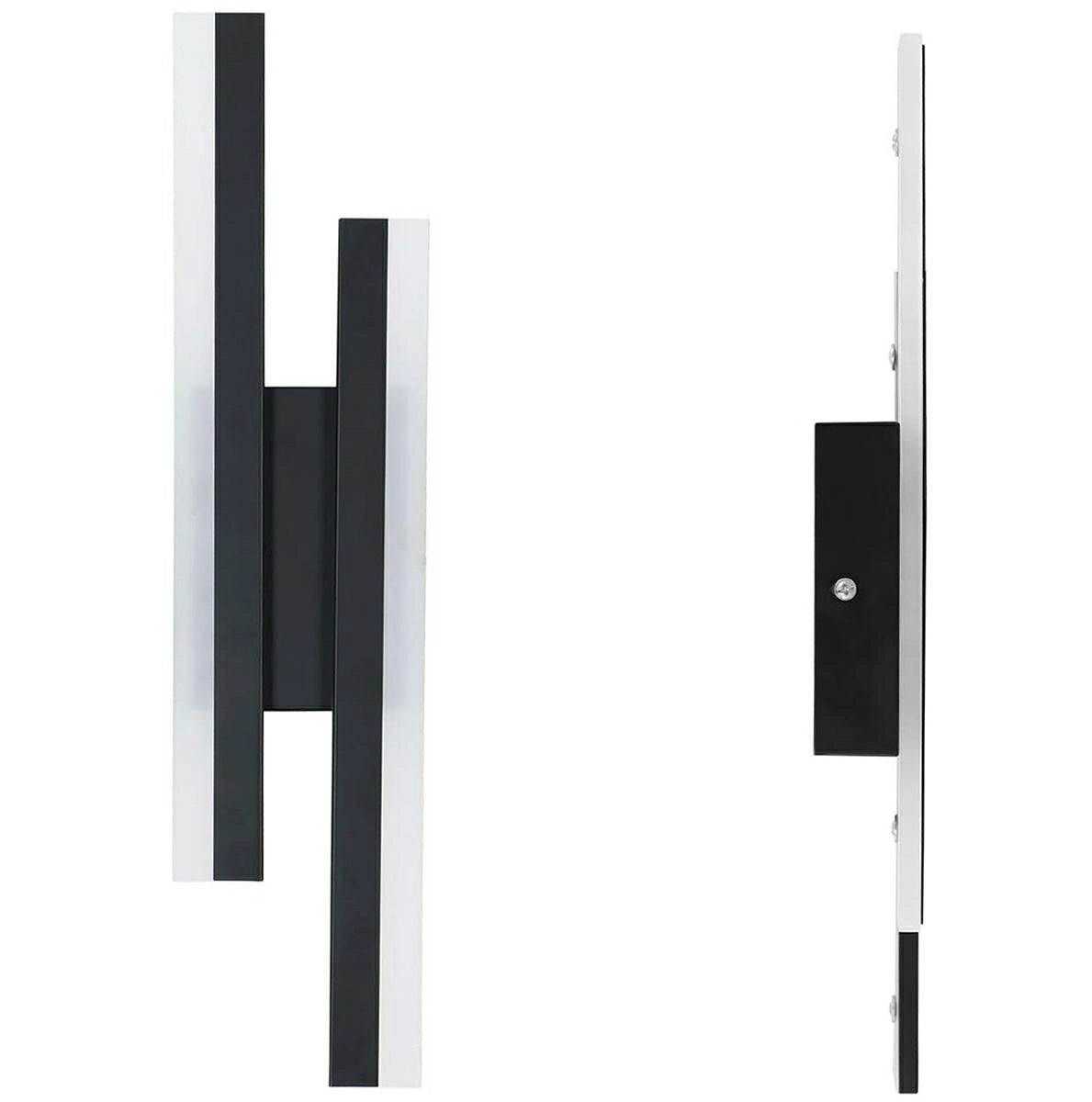 Prekes nuotrauka ZD142