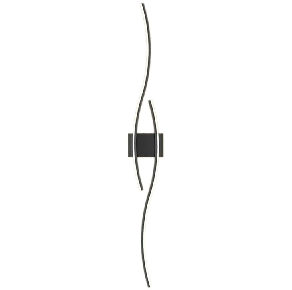 Prekes nuotrauka ZD149