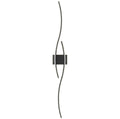 Prekes nuotrauka ZD149