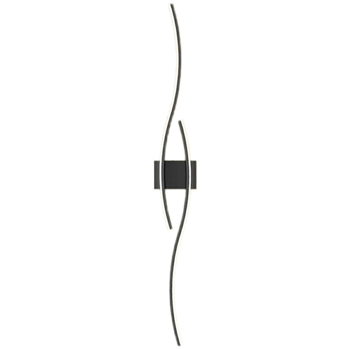 Prekes nuotrauka ZD149
