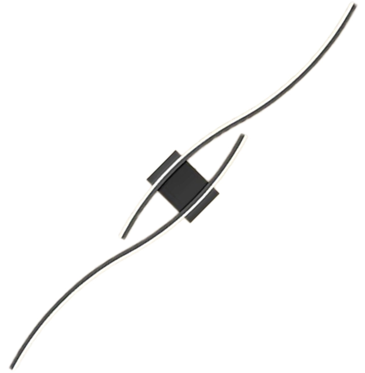 Prekes nuotrauka ZD149