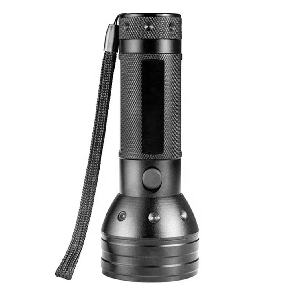 Prekes nuotrauka ZD152
