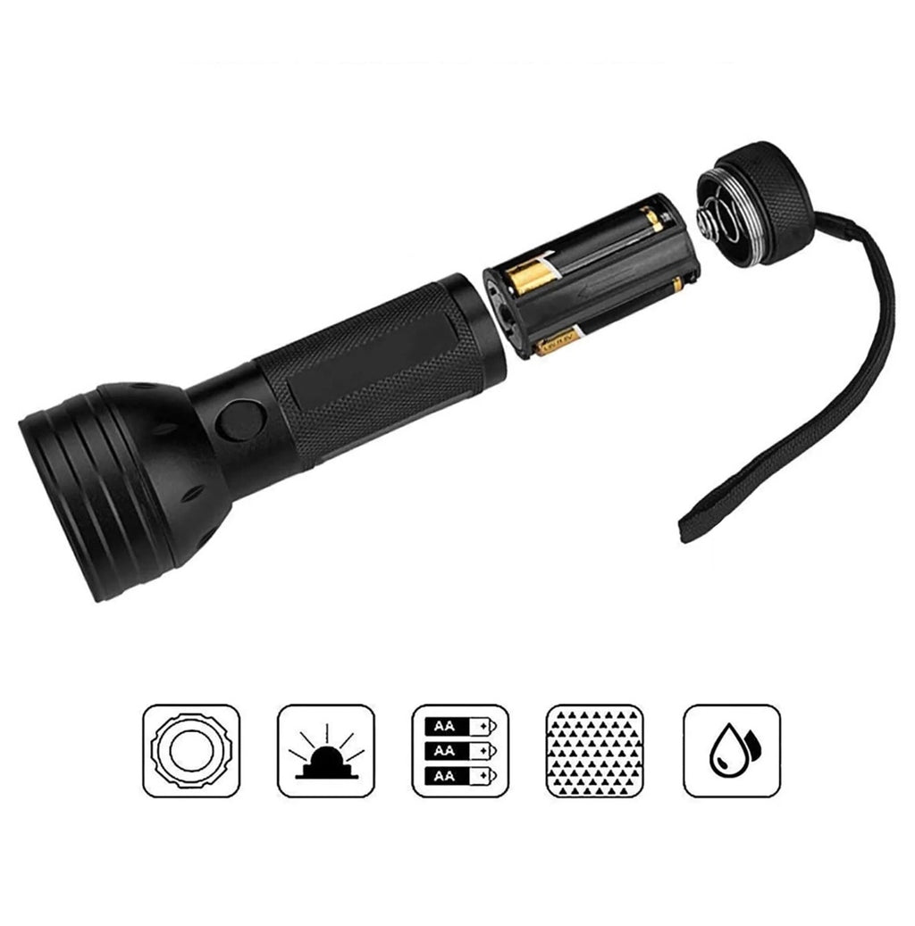 Prekes nuotrauka ZD152