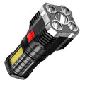 Prekes nuotrauka ZD153