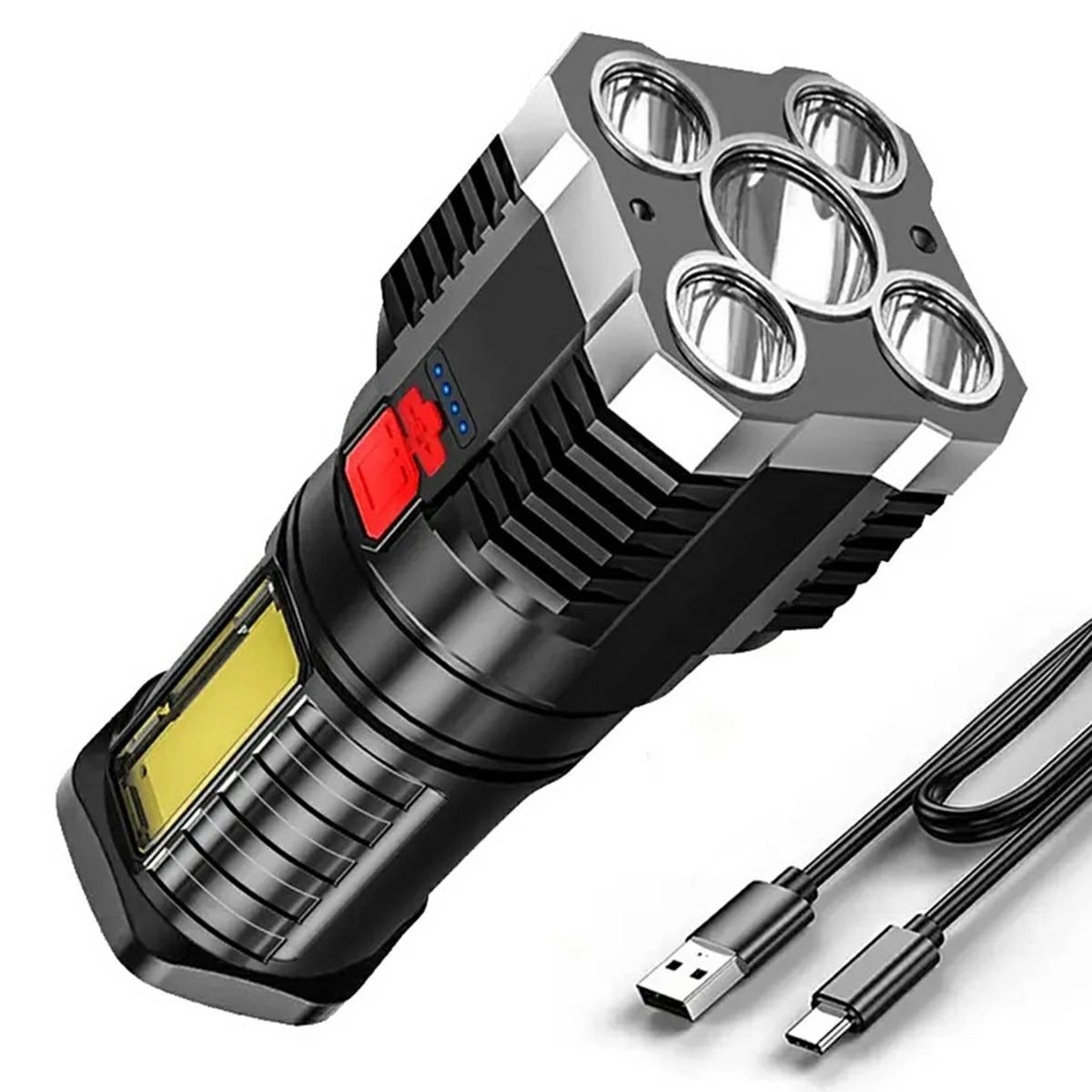 Prekes nuotrauka ZD153