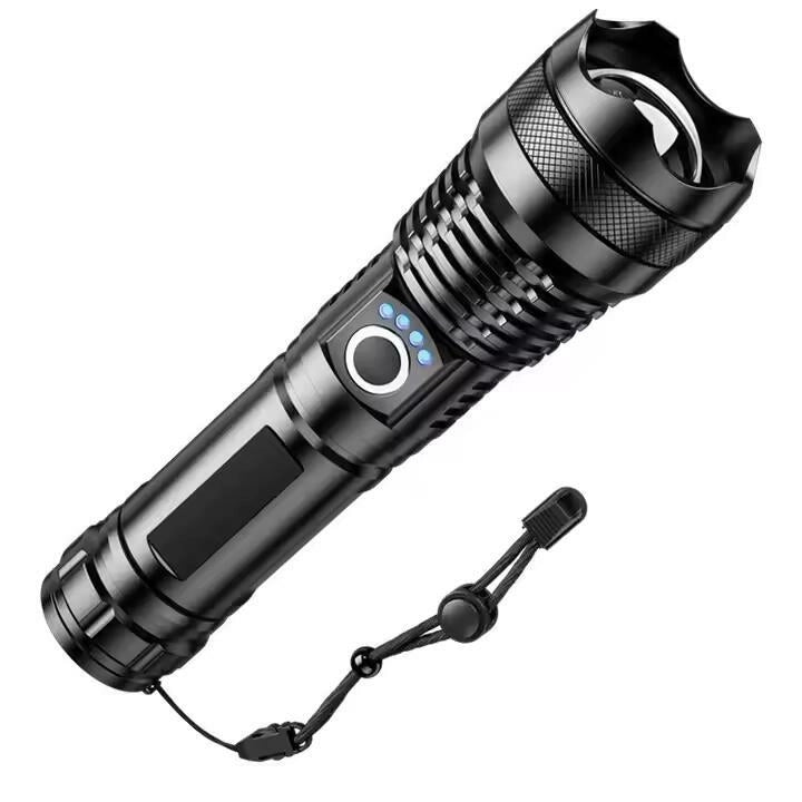 Prekes nuotrauka ZD154