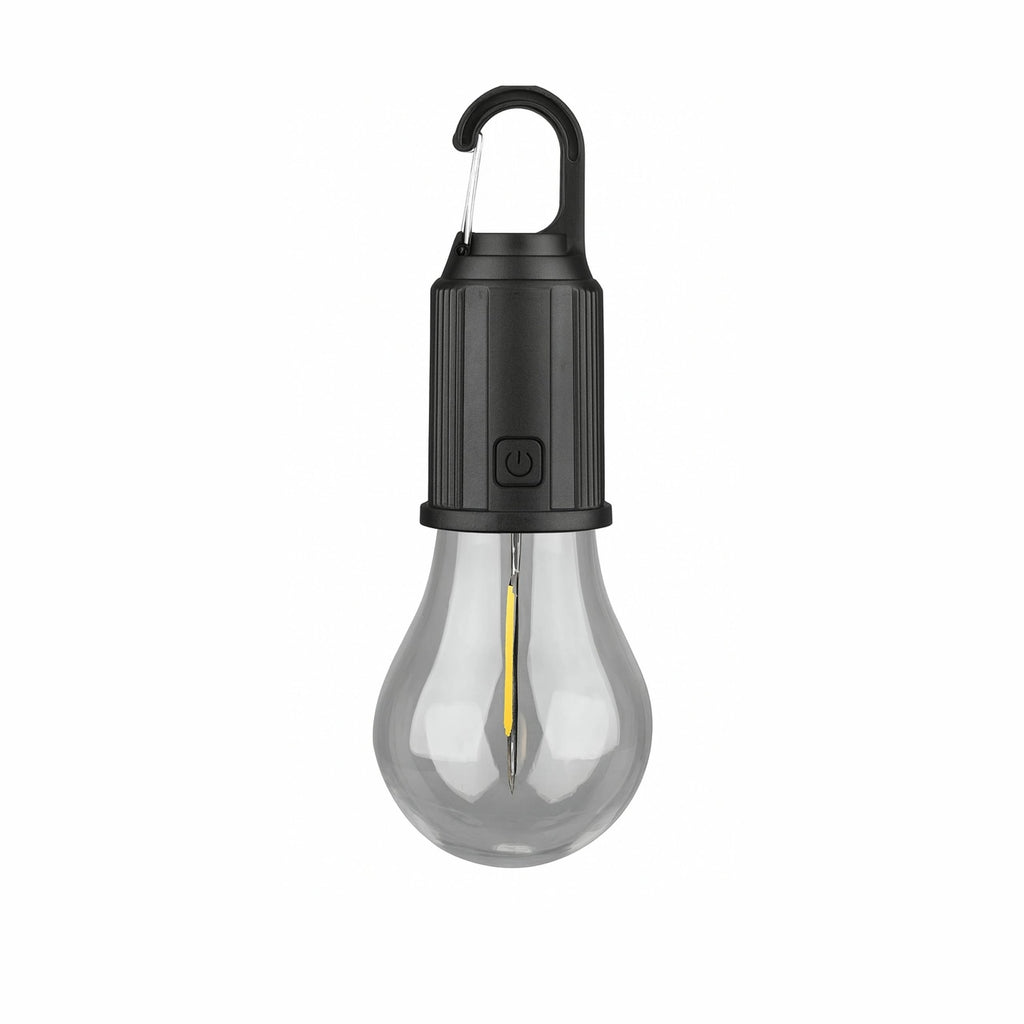 Prekes nuotrauka ZD158
