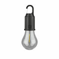 Prekes nuotrauka ZD158