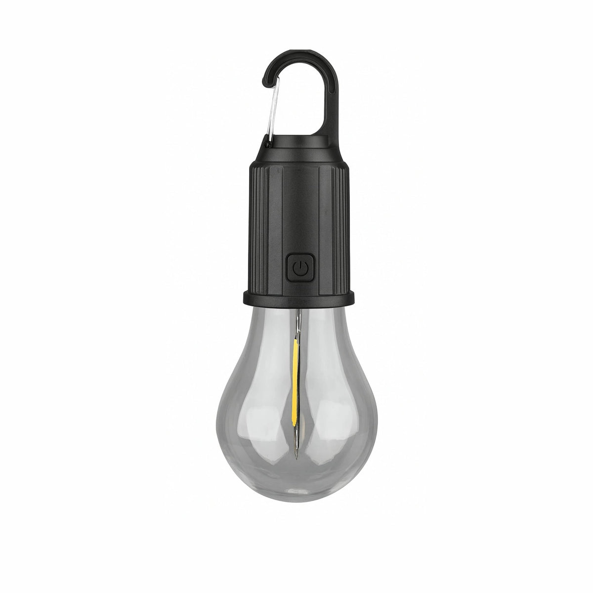 Prekes nuotrauka ZD158