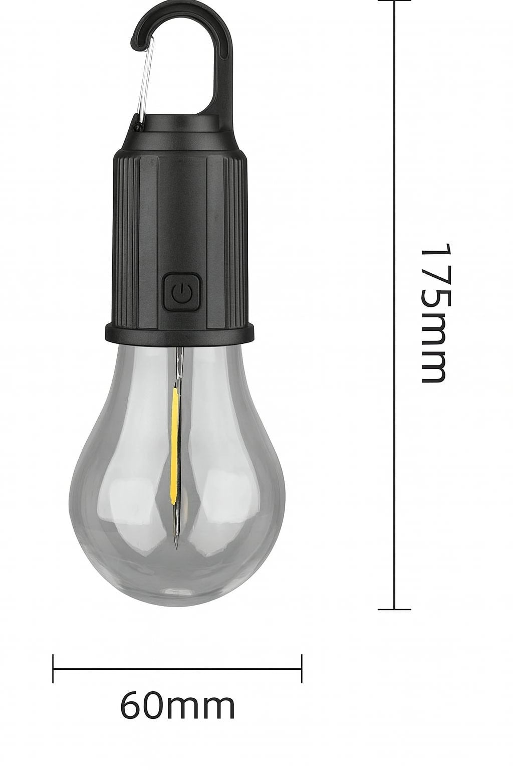 Prekes nuotrauka ZD158