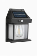 Prekes nuotrauka ZD159