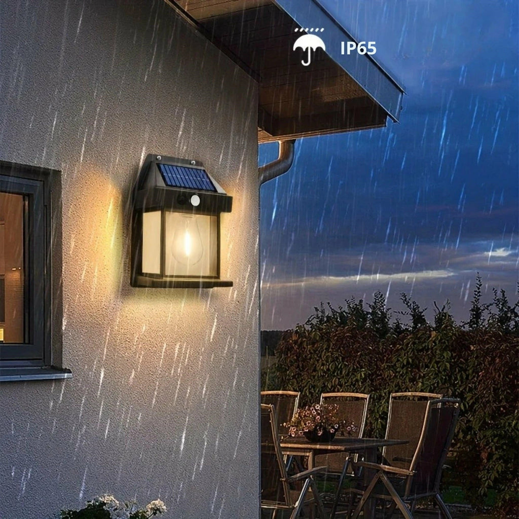 Prekes nuotrauka ZD159