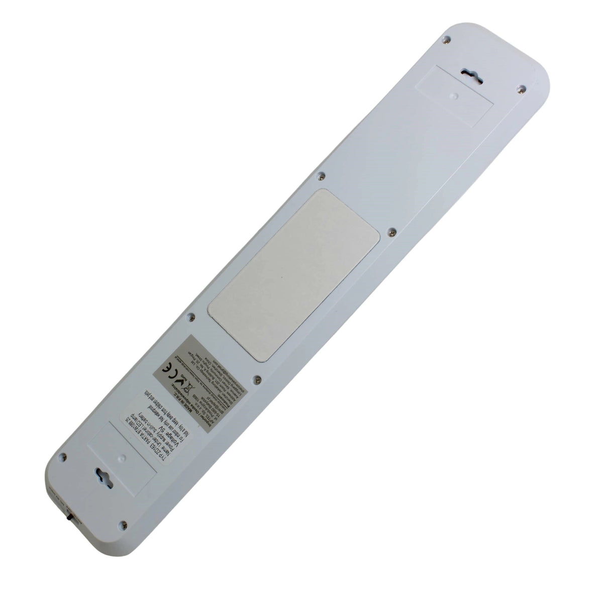 Prekes nuotrauka ZD163