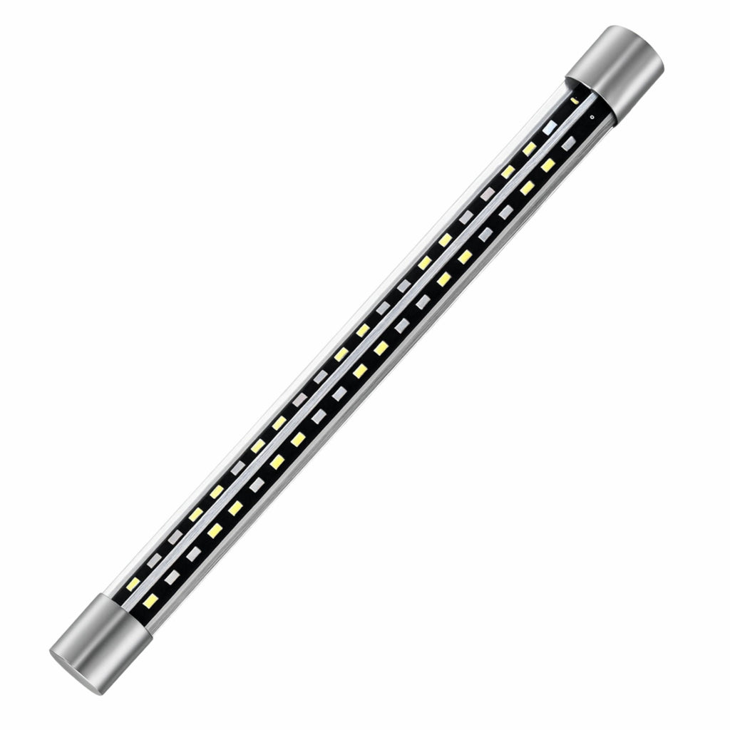 Prekes nuotrauka ZD170