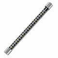 Prekes nuotrauka ZD170