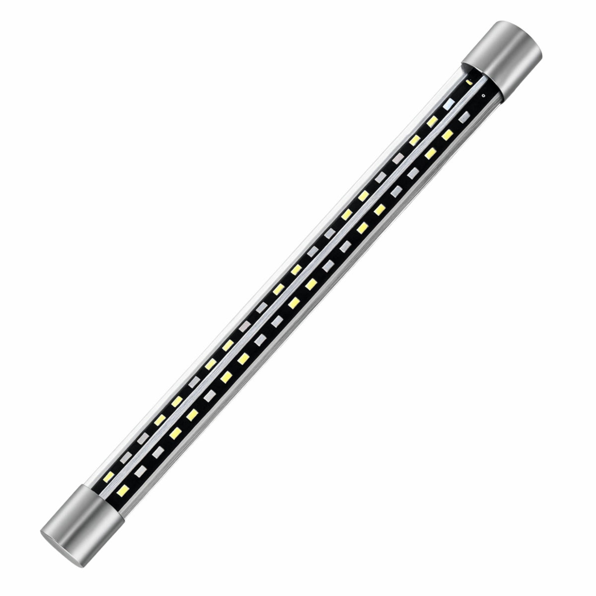 Prekes nuotrauka ZD170