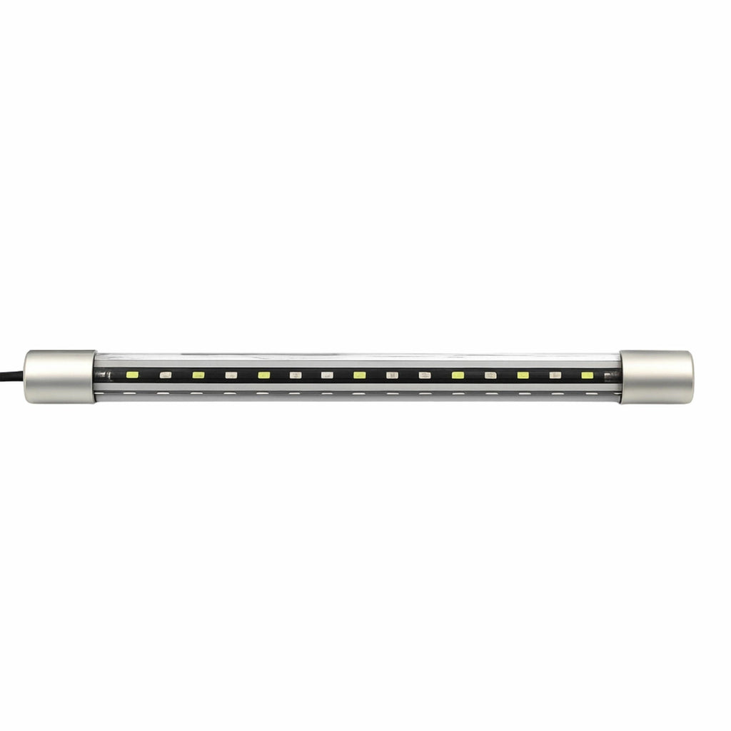 Prekes nuotrauka ZD170