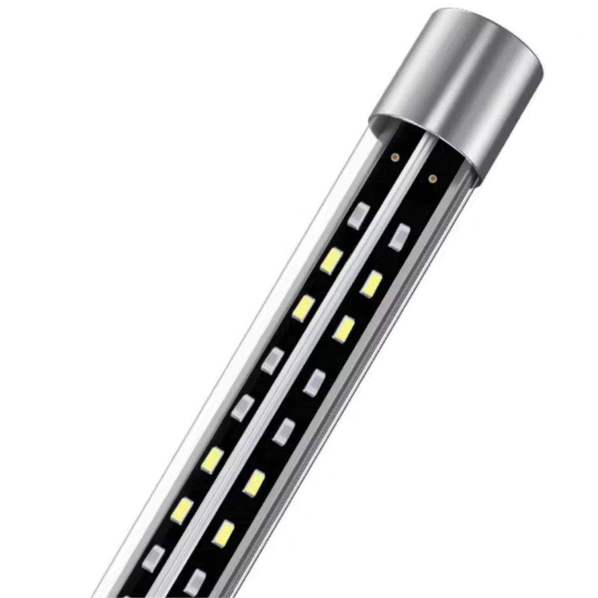 Prekes nuotrauka ZD170