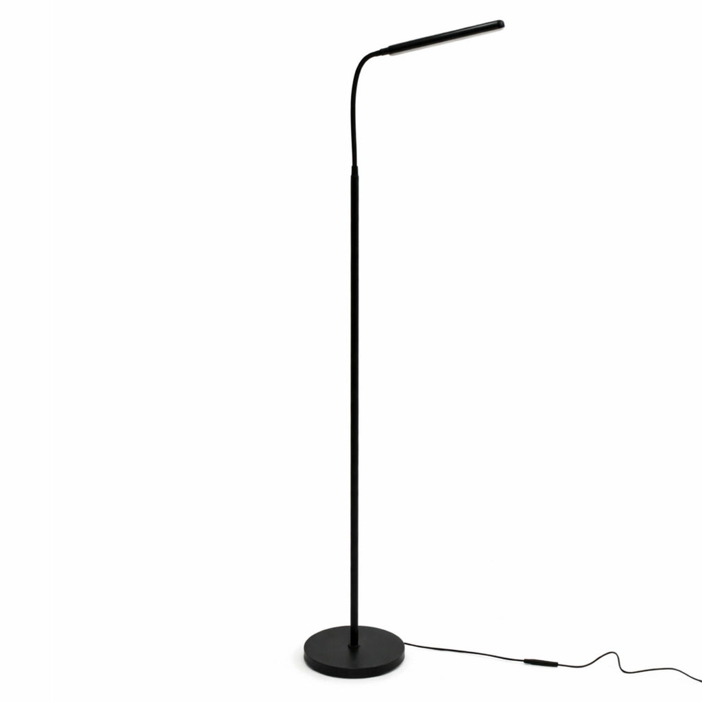 Prekes nuotrauka ZD171