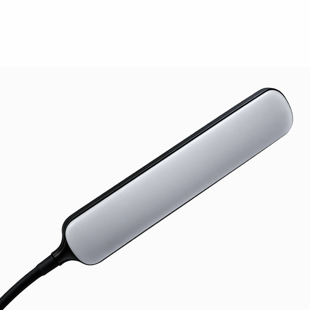 Prekes nuotrauka ZD171
