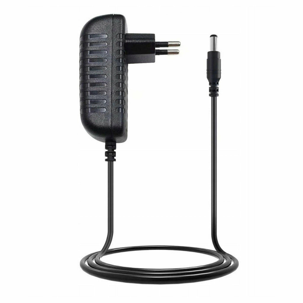 Prekes nuotrauka ZD171
