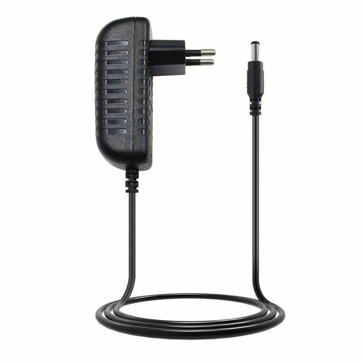 Prekes nuotrauka ZD171