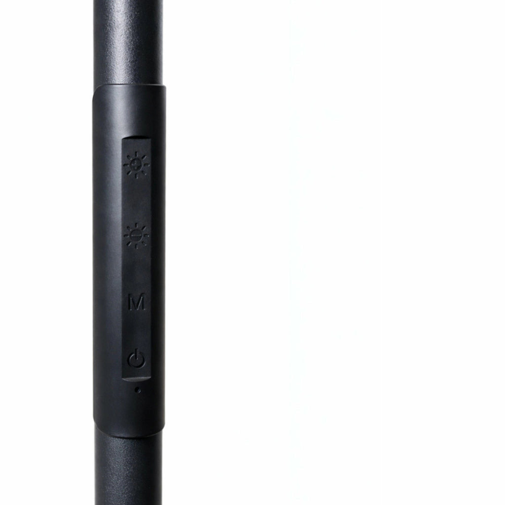Prekes nuotrauka ZD171