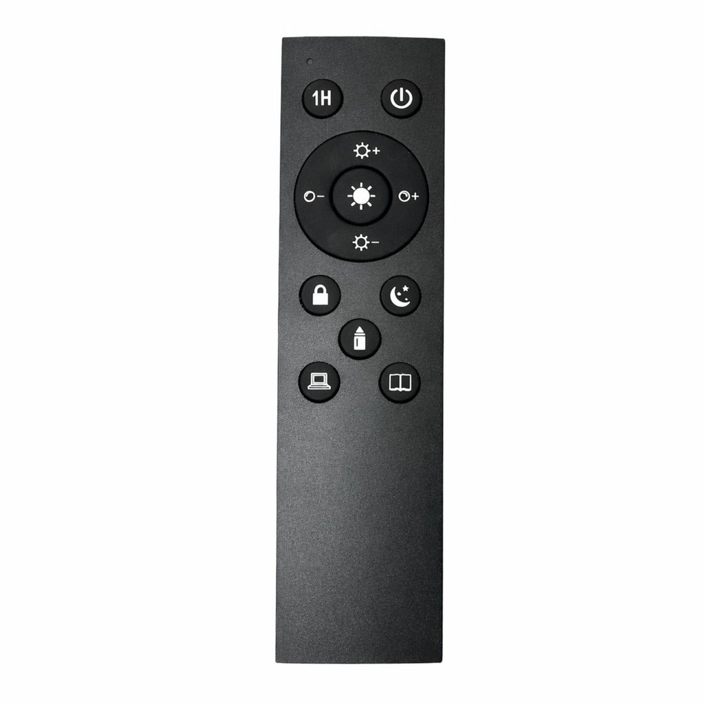 Prekes nuotrauka ZD171
