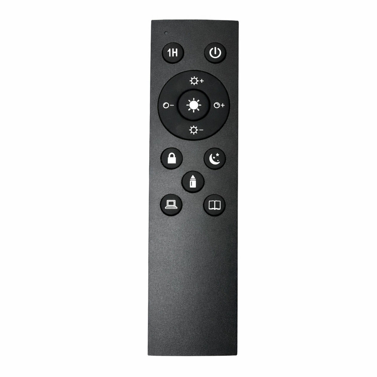 Prekes nuotrauka ZD171