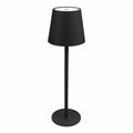 Prekes nuotrauka ZD173
