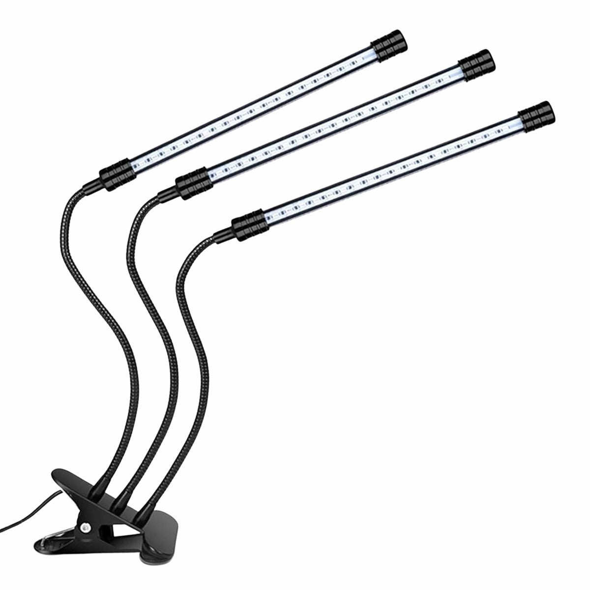 Prekes nuotrauka ZD176
