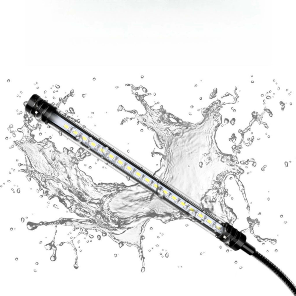 Prekes nuotrauka ZD176
