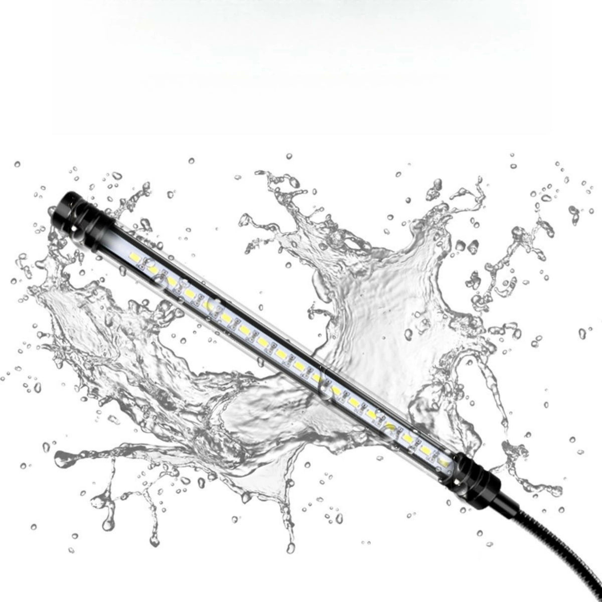 Prekes nuotrauka ZD176