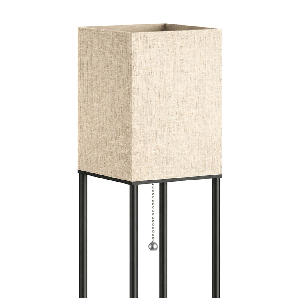 Prekes nuotrauka ZD178