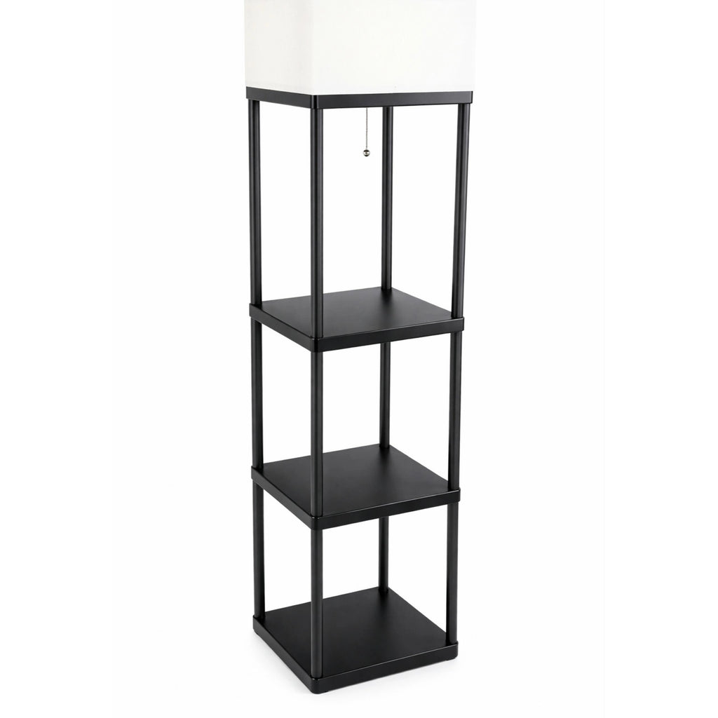 Prekes nuotrauka ZD178