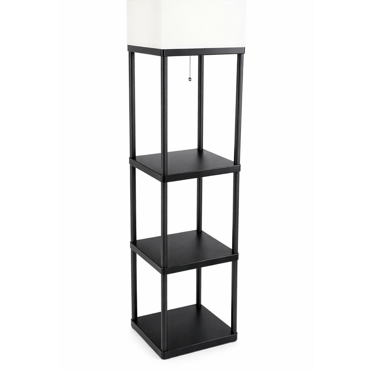 Prekes nuotrauka ZD178