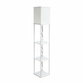 Prekes nuotrauka ZD178A